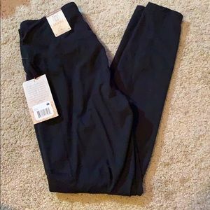 New Medium Balance Collection Athletic Pants